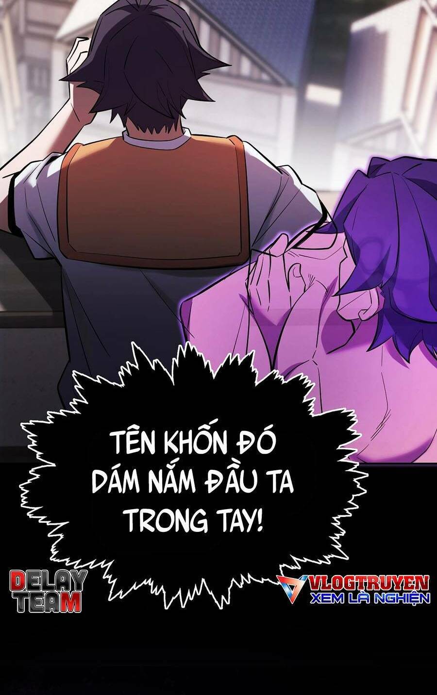 Ngoại Thần Thông Dịch Giả Chap 4 - Next Chap 5