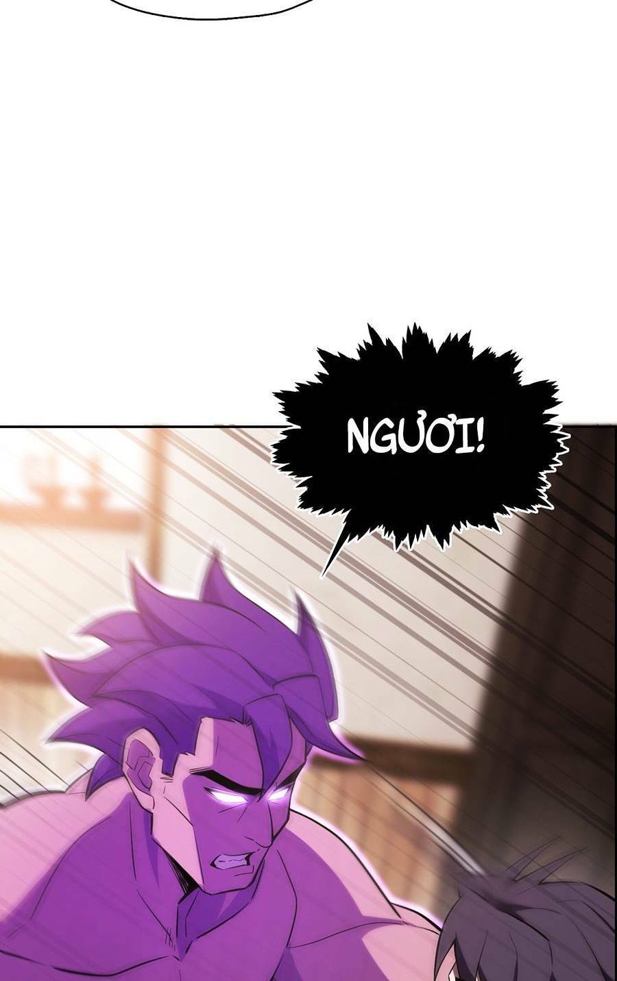 Ngoại Thần Thông Dịch Giả Chap 4 - Next Chap 5