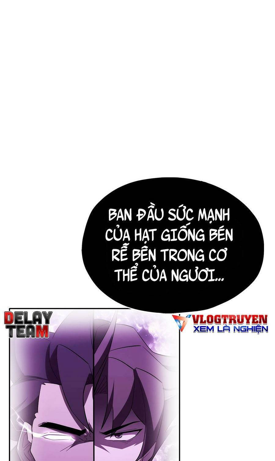 Ngoại Thần Thông Dịch Giả Chap 4 - Next Chap 5