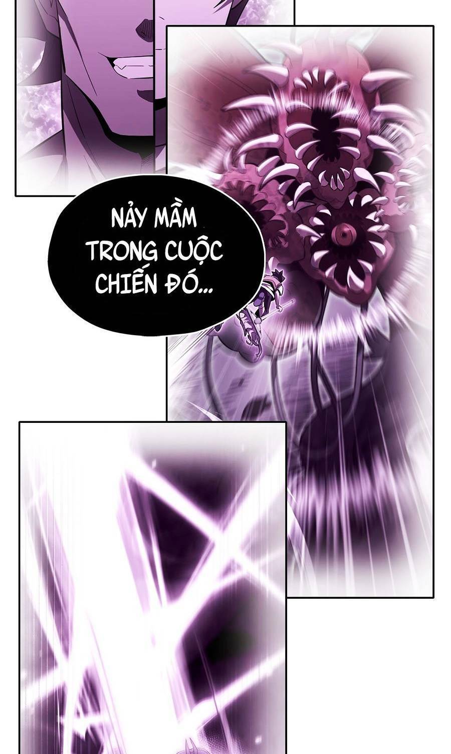 Ngoại Thần Thông Dịch Giả Chap 4 - Next Chap 5