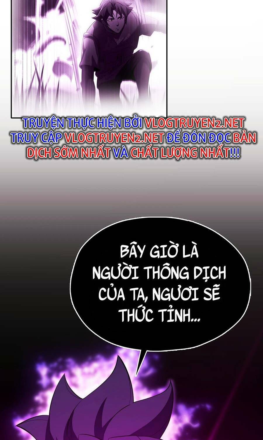 Ngoại Thần Thông Dịch Giả Chap 4 - Next Chap 5