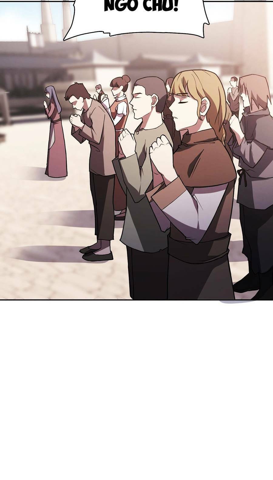 Ngoại Thần Thông Dịch Giả Chap 4 - Next Chap 5
