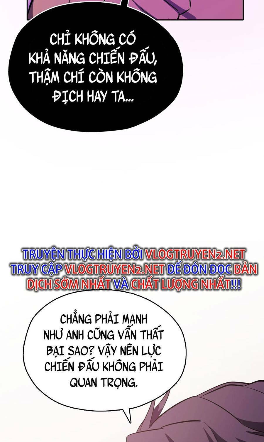 Ngoại Thần Thông Dịch Giả Chap 4 - Next Chap 5