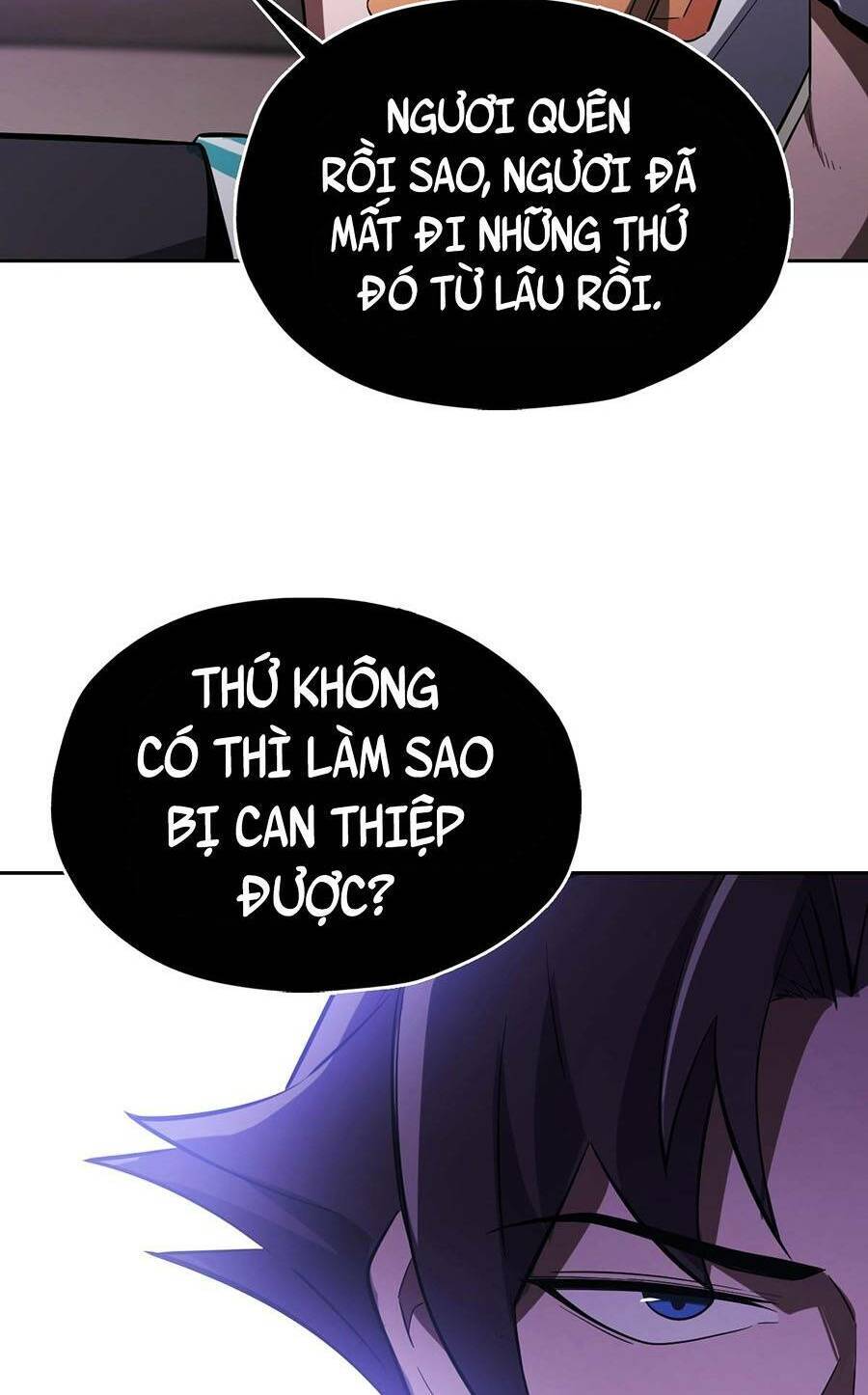 Ngoại Thần Thông Dịch Giả Chap 4 - Next Chap 5