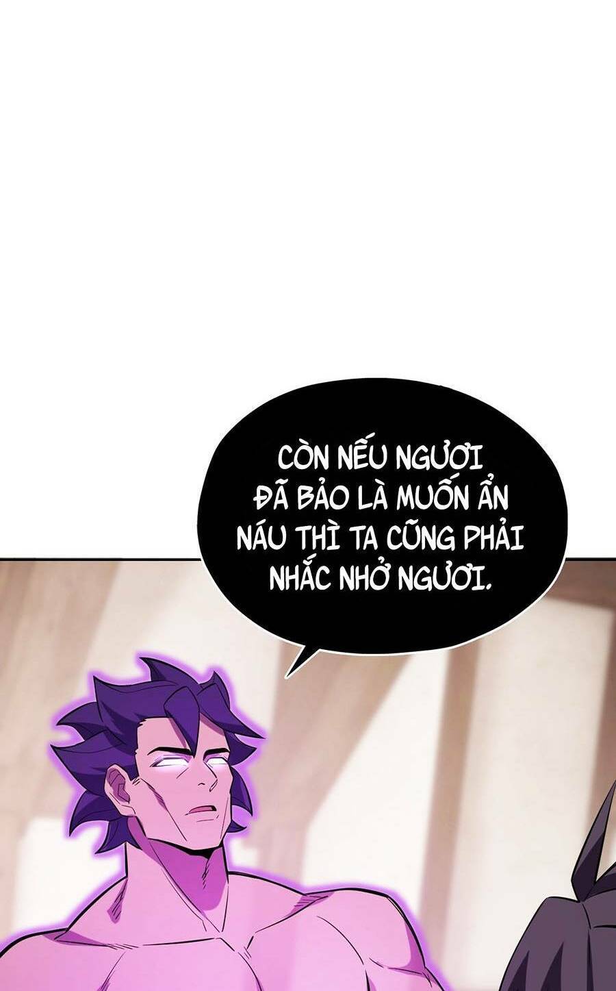 Ngoại Thần Thông Dịch Giả Chap 4 - Next Chap 5