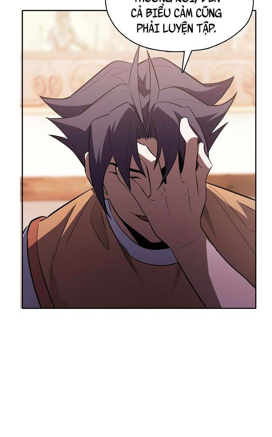 Ngoại Thần Thông Dịch Giả Chap 4 - Next Chap 5