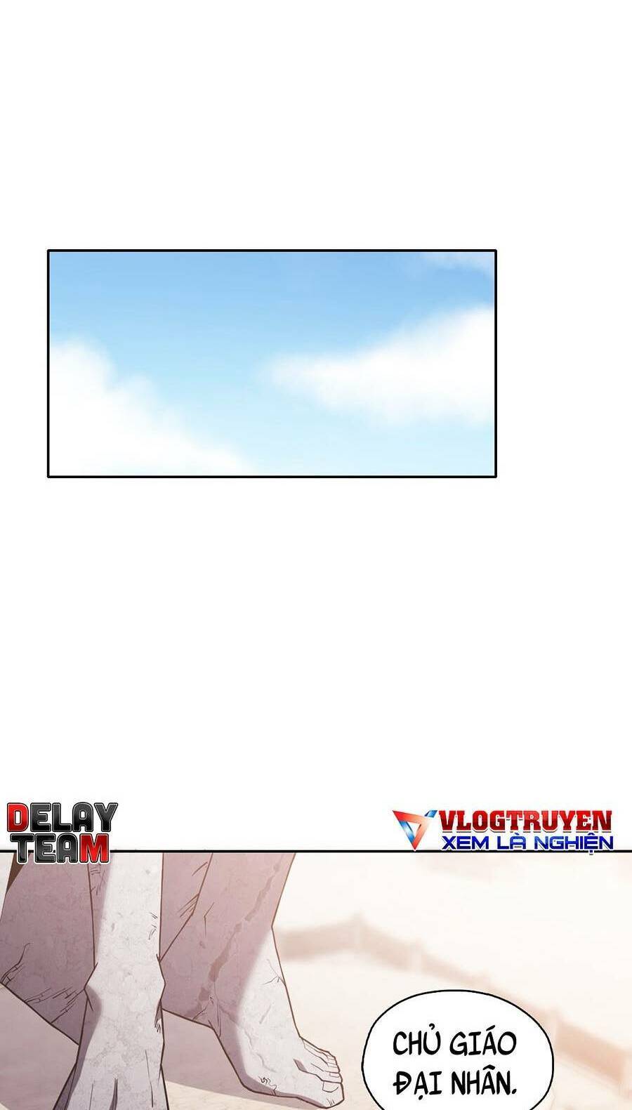 Ngoại Thần Thông Dịch Giả Chap 4 - Next Chap 5