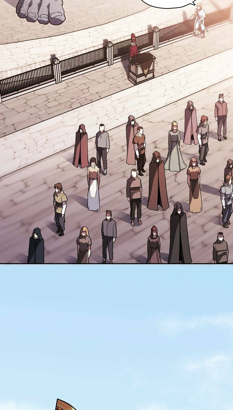 Ngoại Thần Thông Dịch Giả Chap 4 - Next Chap 5