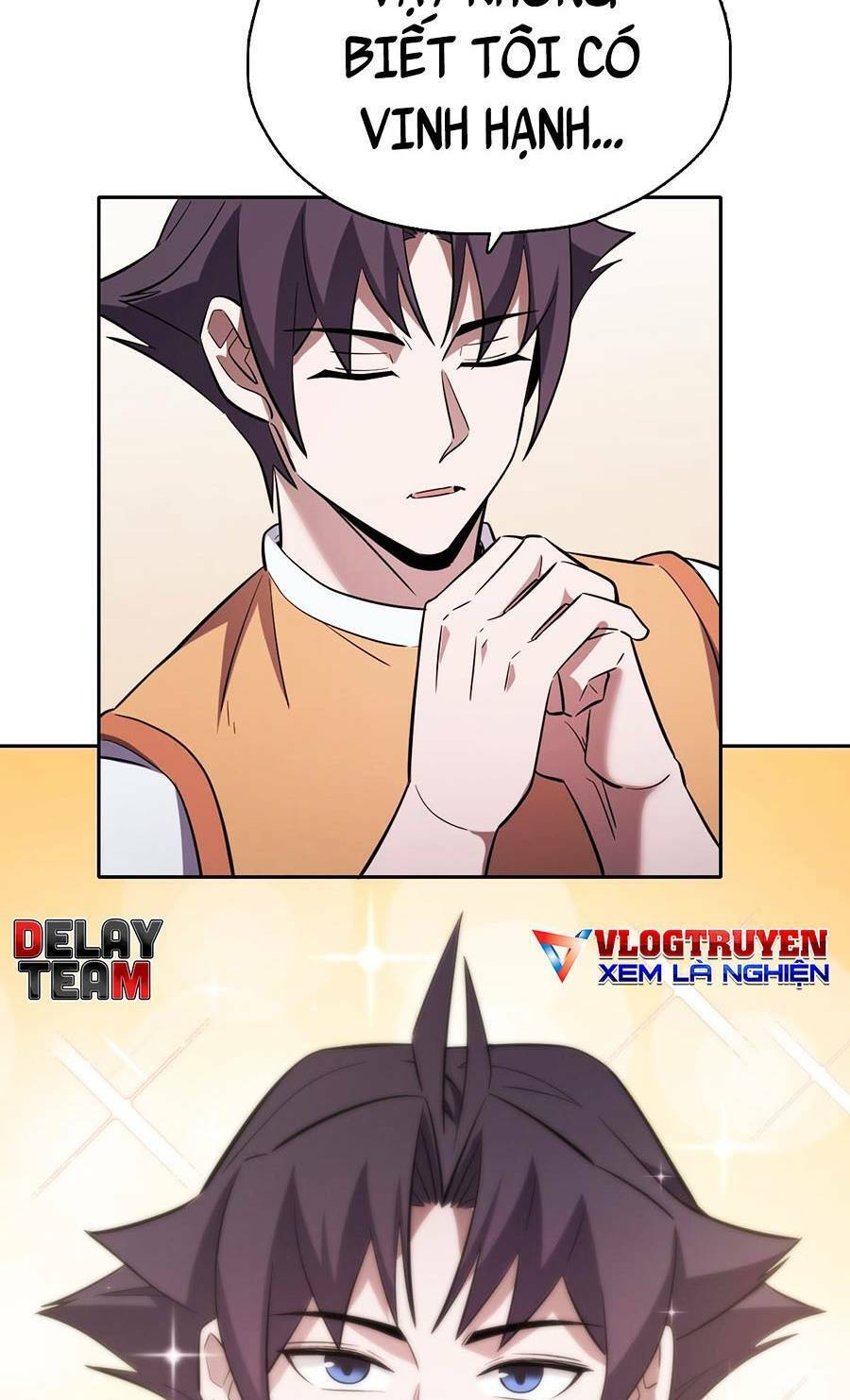 Ngoại Thần Thông Dịch Giả Chap 4 - Next Chap 5