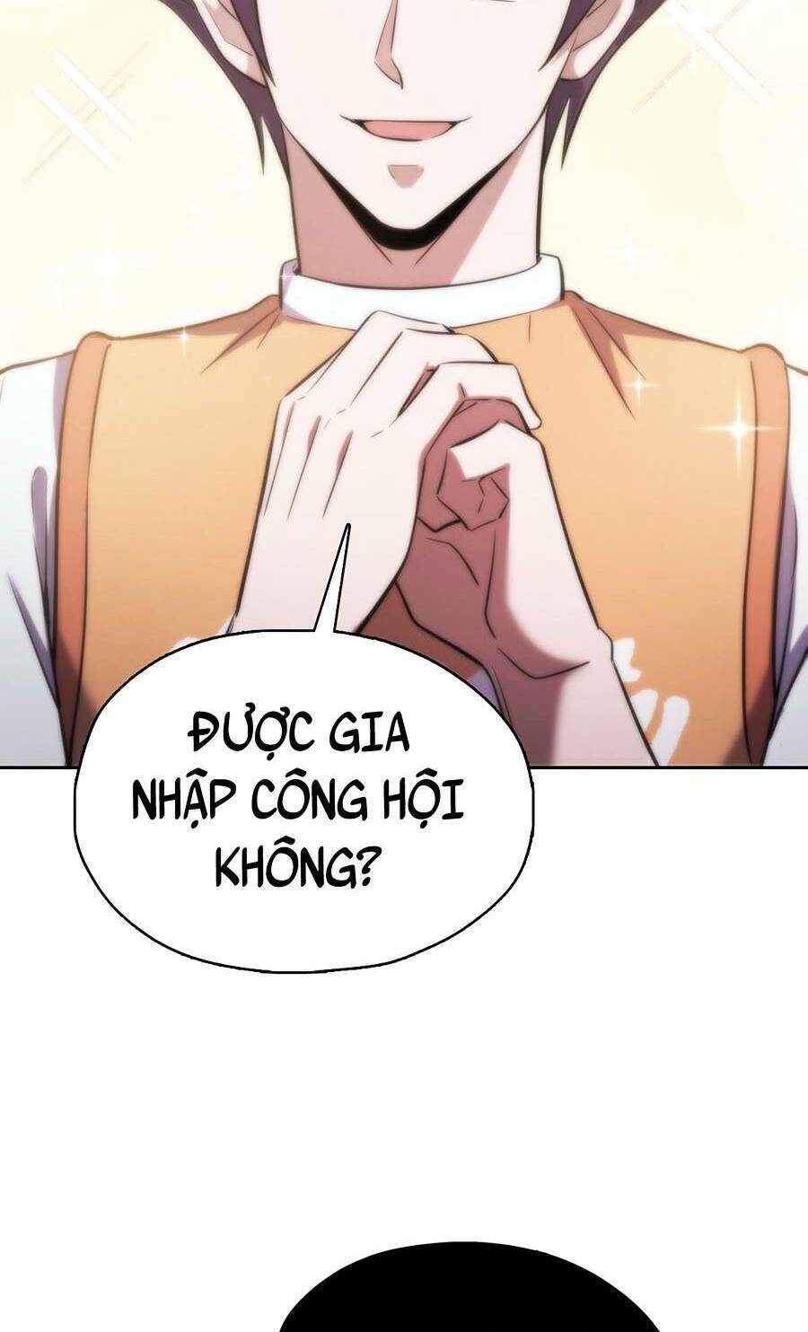 Ngoại Thần Thông Dịch Giả Chap 4 - Next Chap 5
