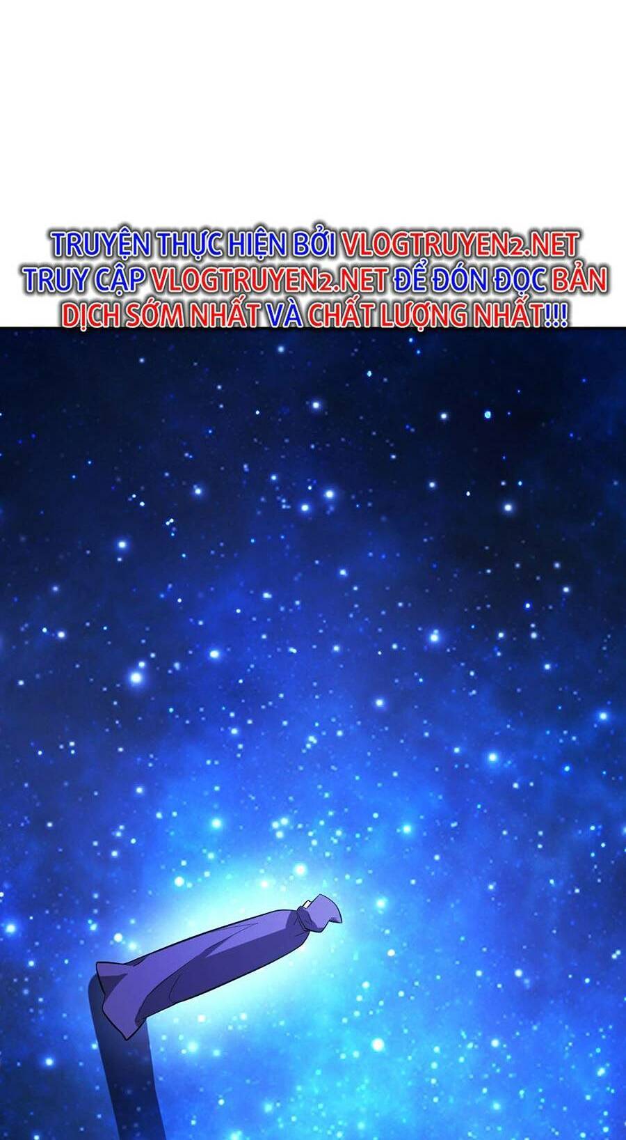 Ngoại Thần Thông Dịch Giả Chap 4 - Next Chap 5