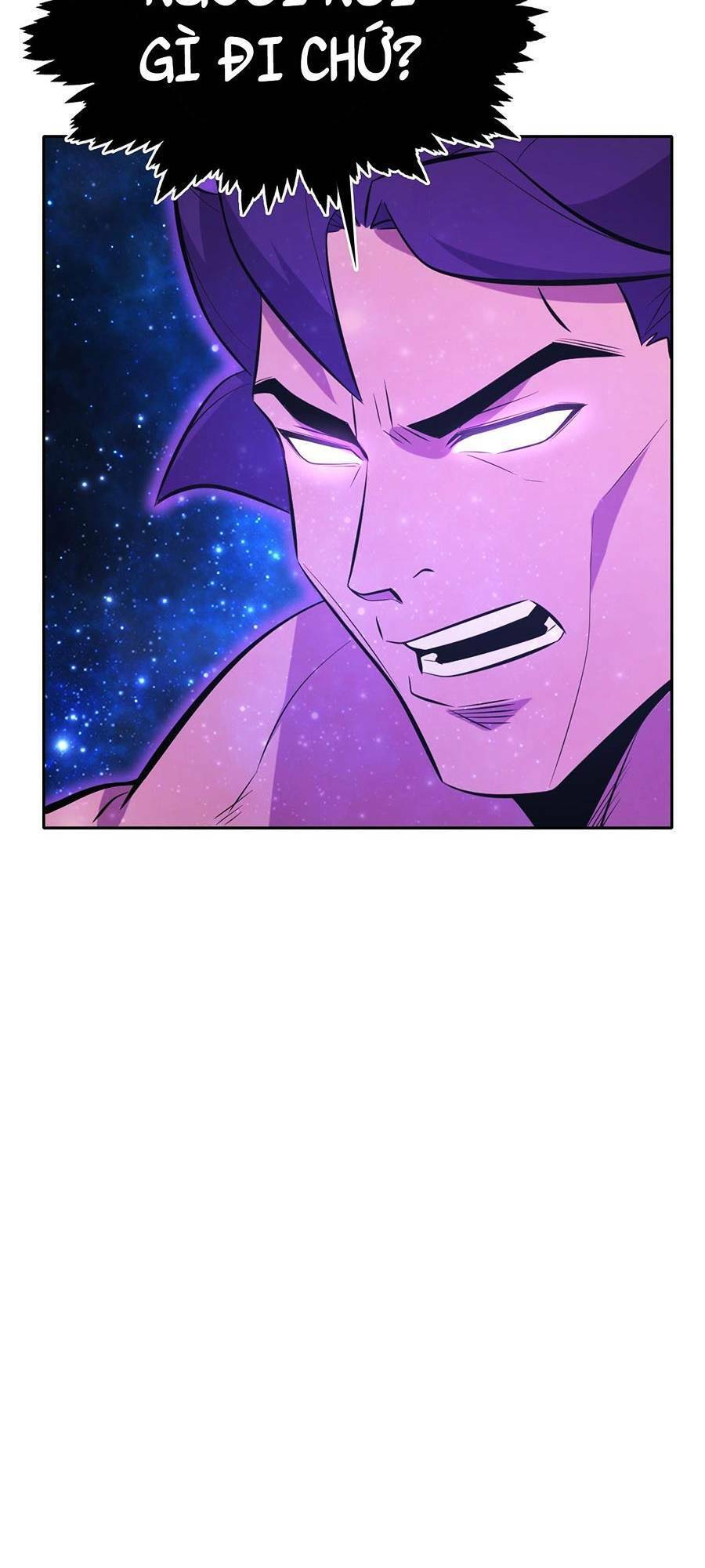 Ngoại Thần Thông Dịch Giả Chap 4 - Next Chap 5
