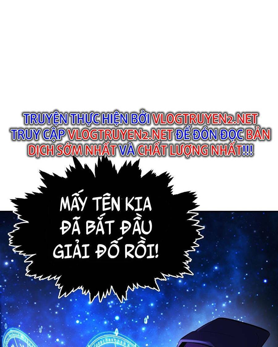 Ngoại Thần Thông Dịch Giả Chap 4 - Next Chap 5