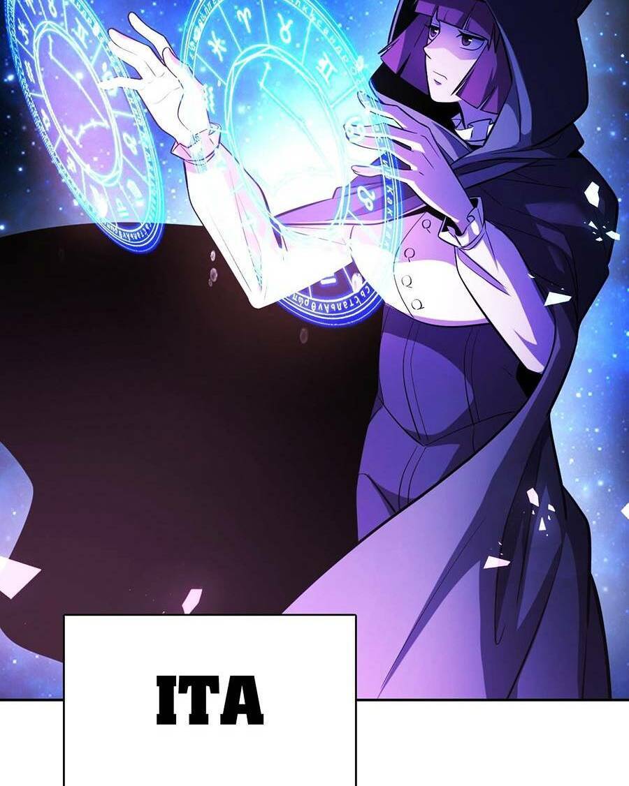 Ngoại Thần Thông Dịch Giả Chap 4 - Next Chap 5