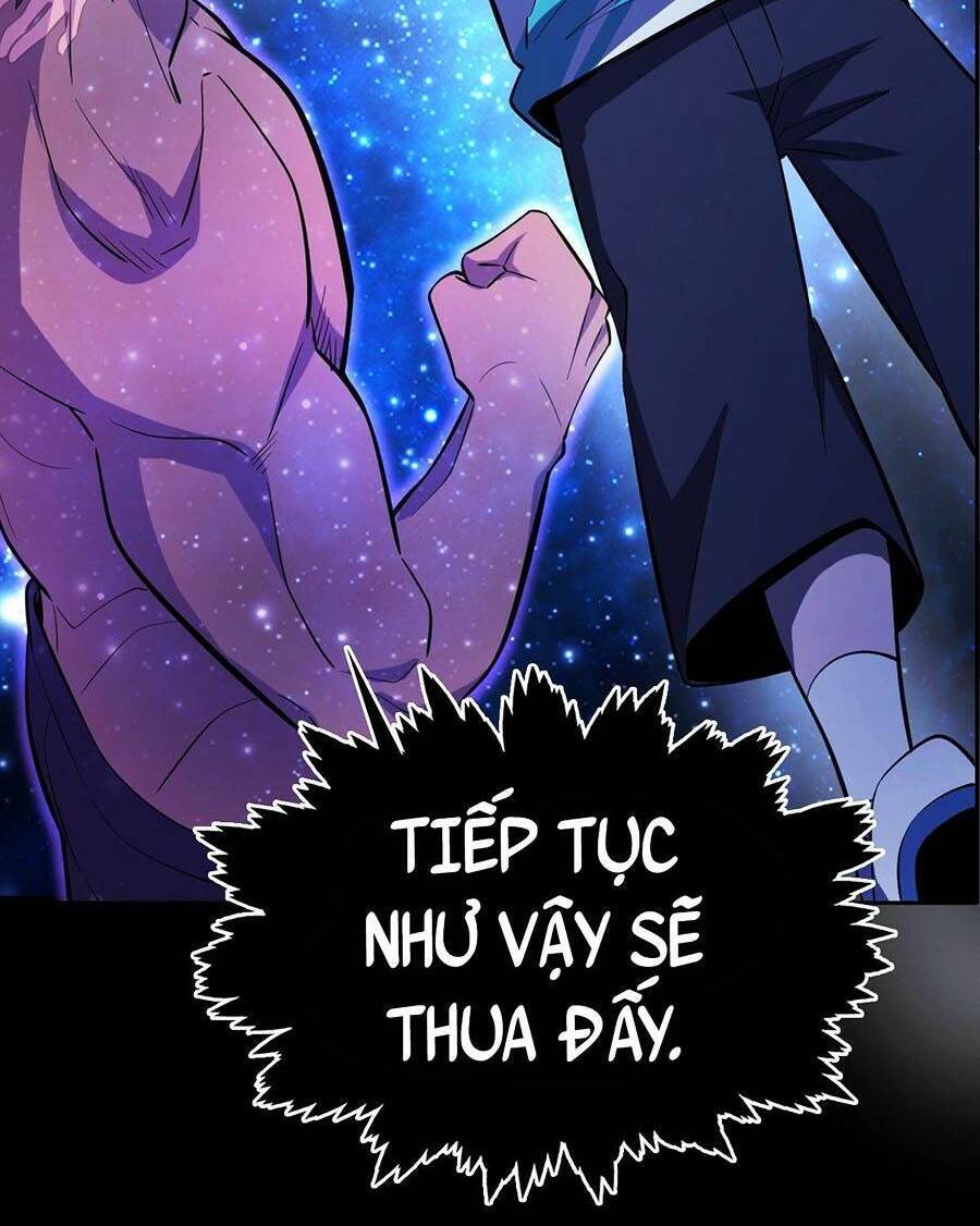 Ngoại Thần Thông Dịch Giả Chap 4 - Next Chap 5