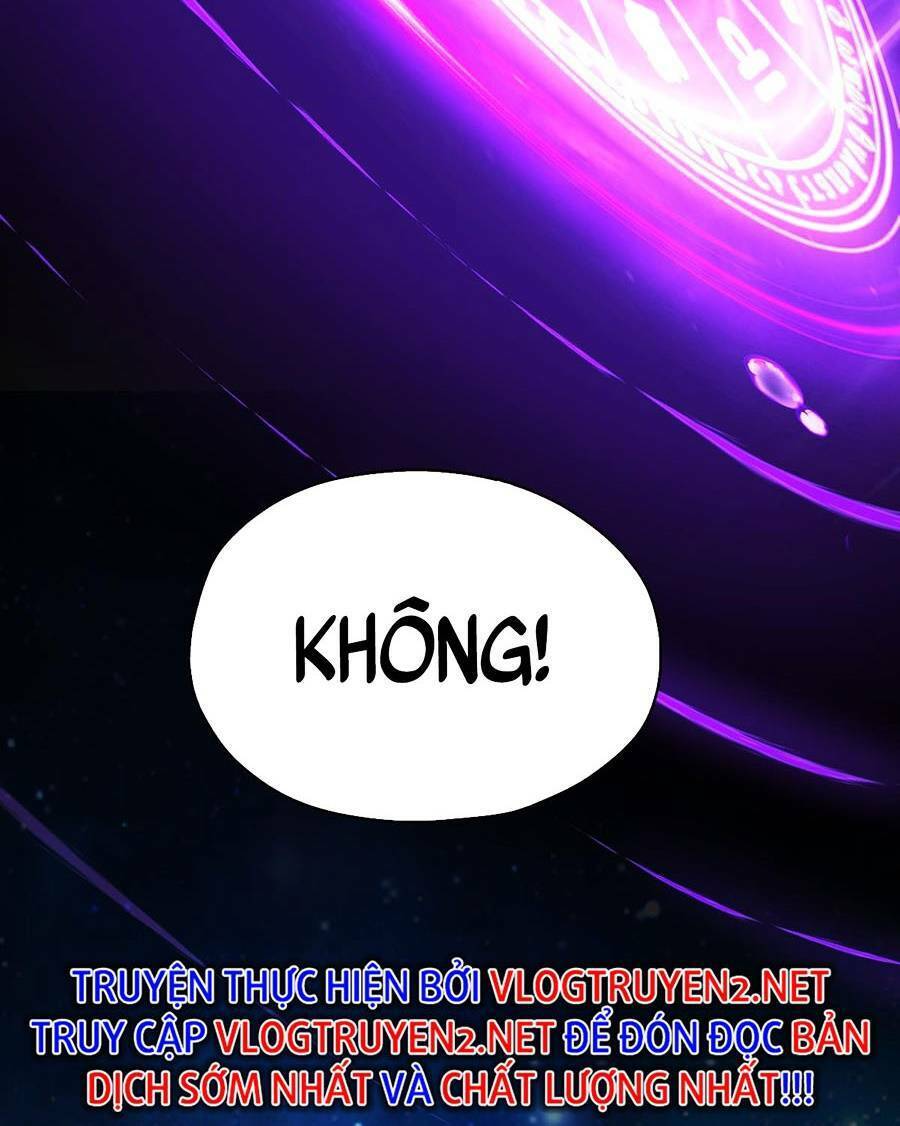 Ngoại Thần Thông Dịch Giả Chap 4 - Next Chap 5