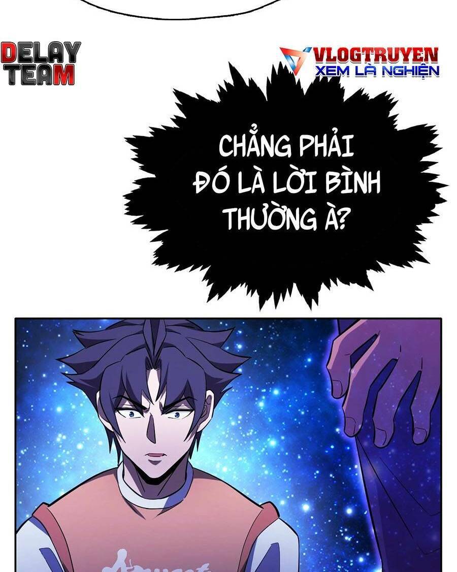 Ngoại Thần Thông Dịch Giả Chap 4 - Next Chap 5