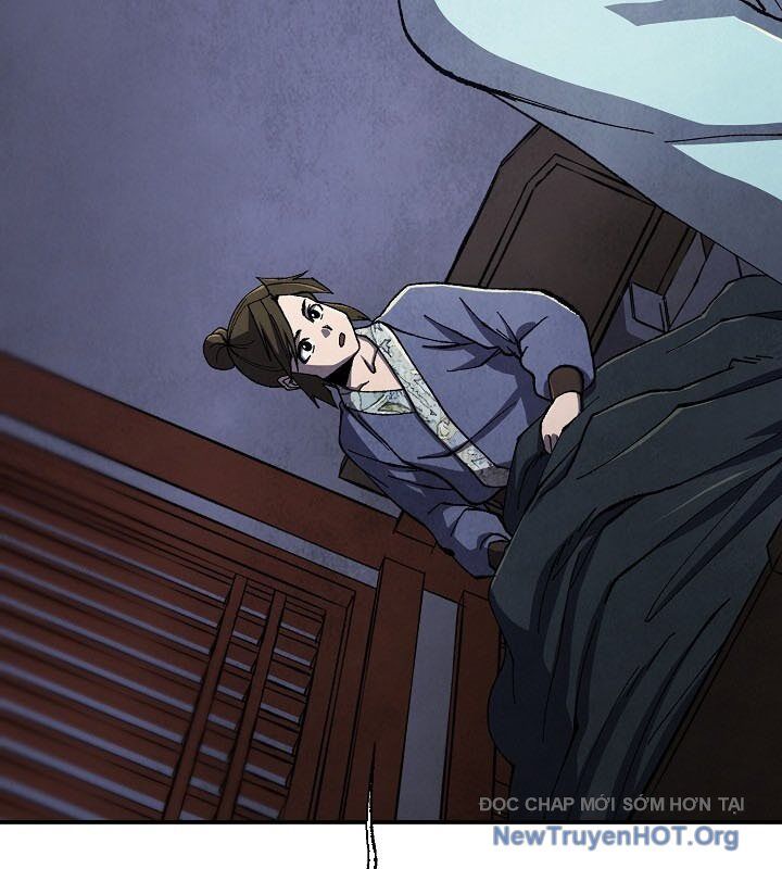 Ngoại Tôn Thiên Tài Của Nam Cung Thế Gia Chap 63 - Next Chap 64