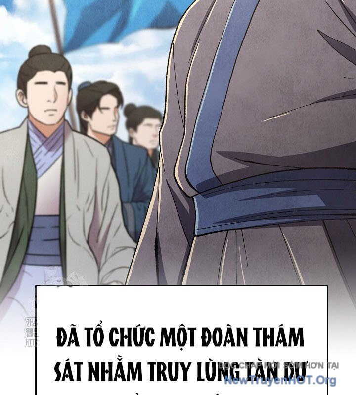 Ngoại Tôn Thiên Tài Của Nam Cung Thế Gia Chap 63 - Next Chap 64