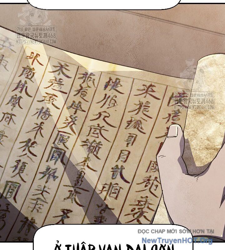 Ngoại Tôn Thiên Tài Của Nam Cung Thế Gia Chap 63 - Next Chap 64