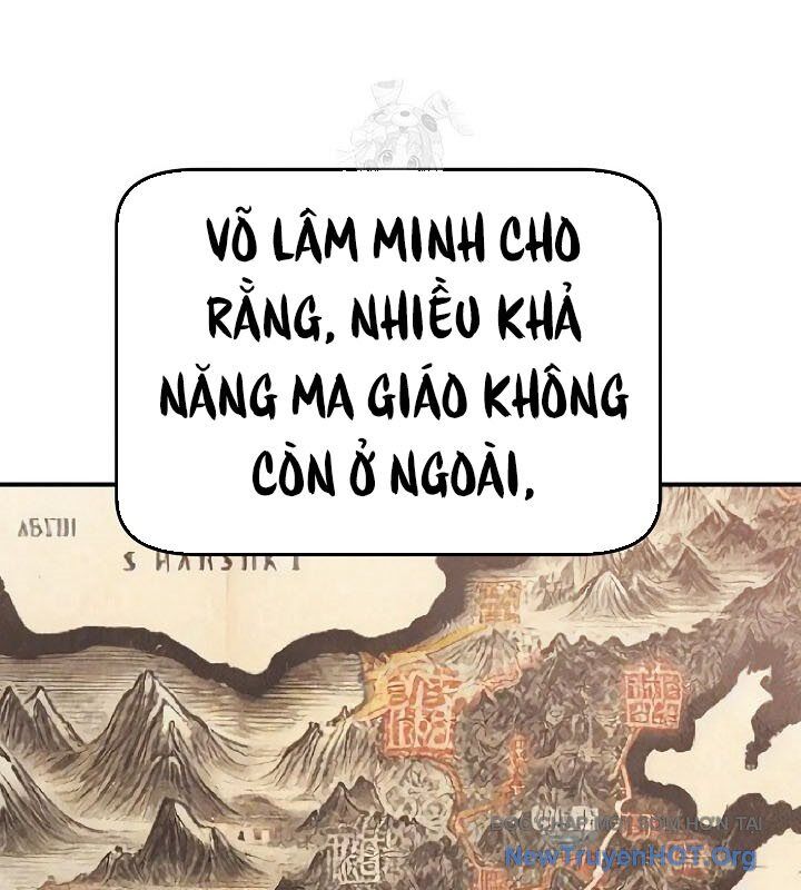 Ngoại Tôn Thiên Tài Của Nam Cung Thế Gia Chap 63 - Next Chap 64