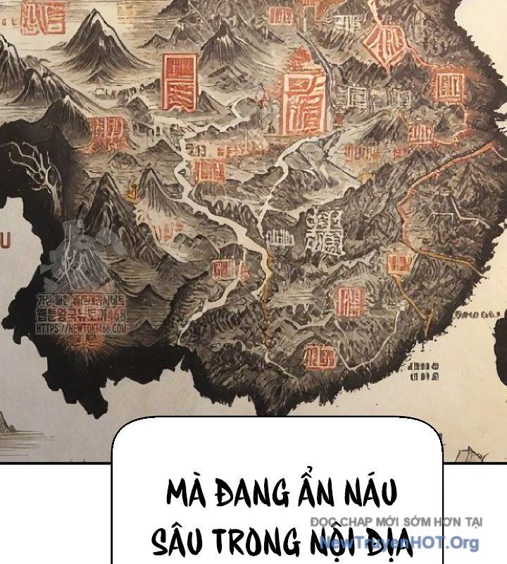 Ngoại Tôn Thiên Tài Của Nam Cung Thế Gia Chap 63 - Next Chap 64
