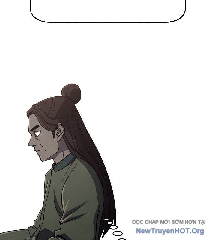 Ngoại Tôn Thiên Tài Của Nam Cung Thế Gia Chap 63 - Next Chap 64