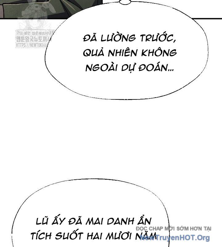 Ngoại Tôn Thiên Tài Của Nam Cung Thế Gia Chap 63 - Next Chap 64