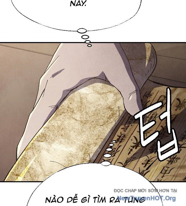 Ngoại Tôn Thiên Tài Của Nam Cung Thế Gia Chap 63 - Next Chap 64