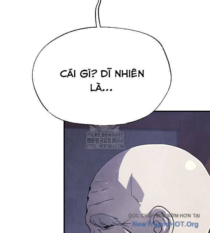 Ngoại Tôn Thiên Tài Của Nam Cung Thế Gia Chap 63 - Next Chap 64