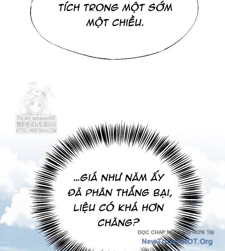 Ngoại Tôn Thiên Tài Của Nam Cung Thế Gia Chap 63 - Next Chap 64