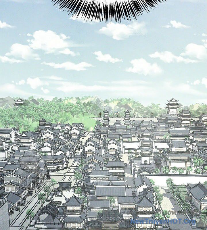 Ngoại Tôn Thiên Tài Của Nam Cung Thế Gia Chap 63 - Next Chap 64
