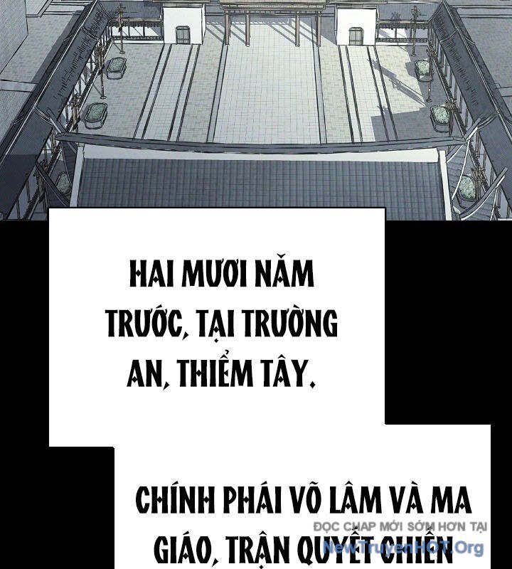 Ngoại Tôn Thiên Tài Của Nam Cung Thế Gia Chap 63 - Next Chap 64