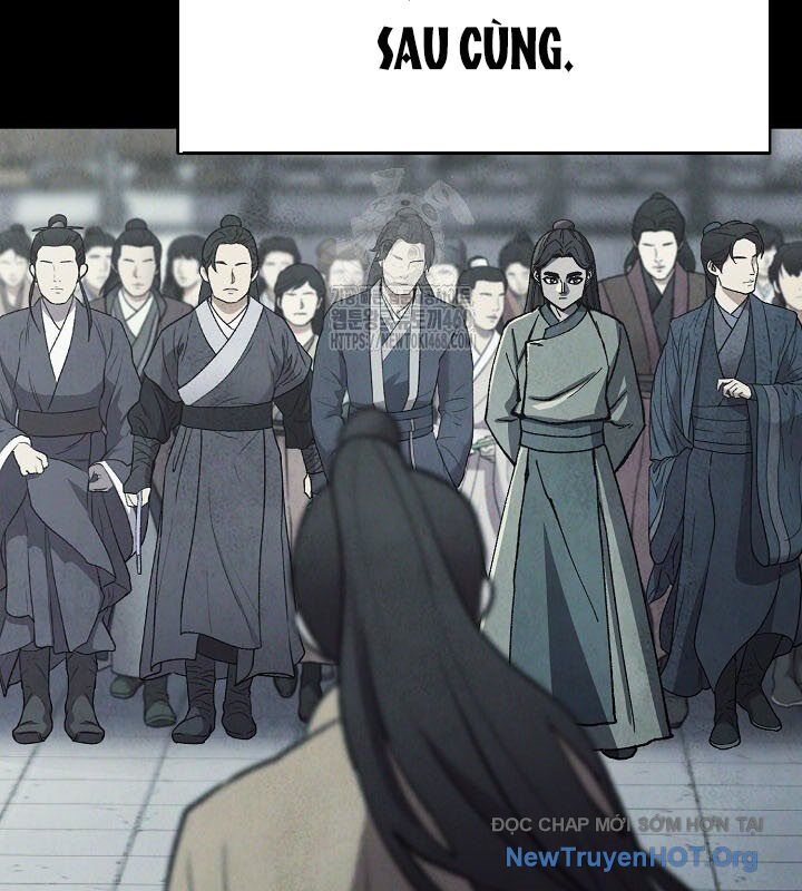 Ngoại Tôn Thiên Tài Của Nam Cung Thế Gia Chap 63 - Next Chap 64