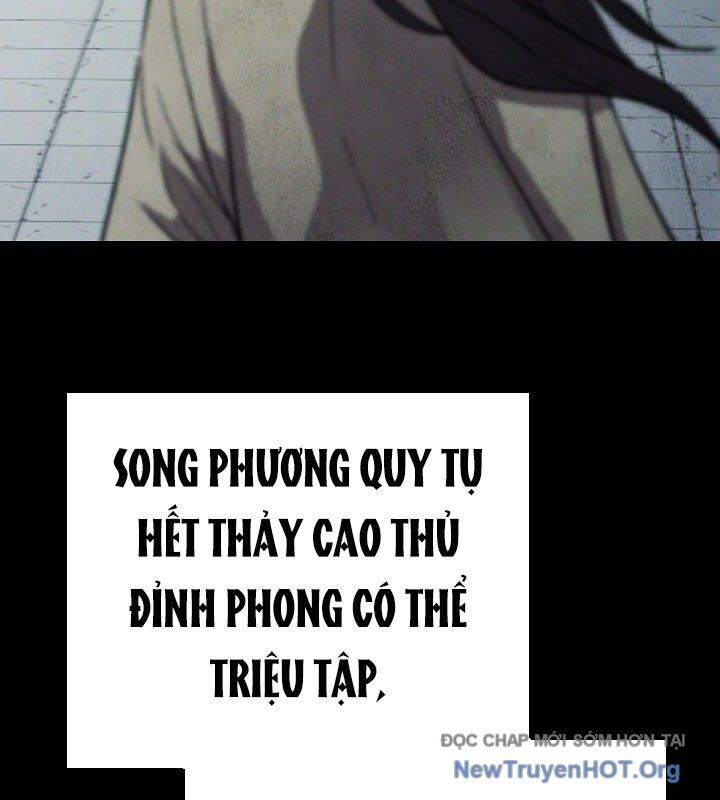 Ngoại Tôn Thiên Tài Của Nam Cung Thế Gia Chap 63 - Next Chap 64