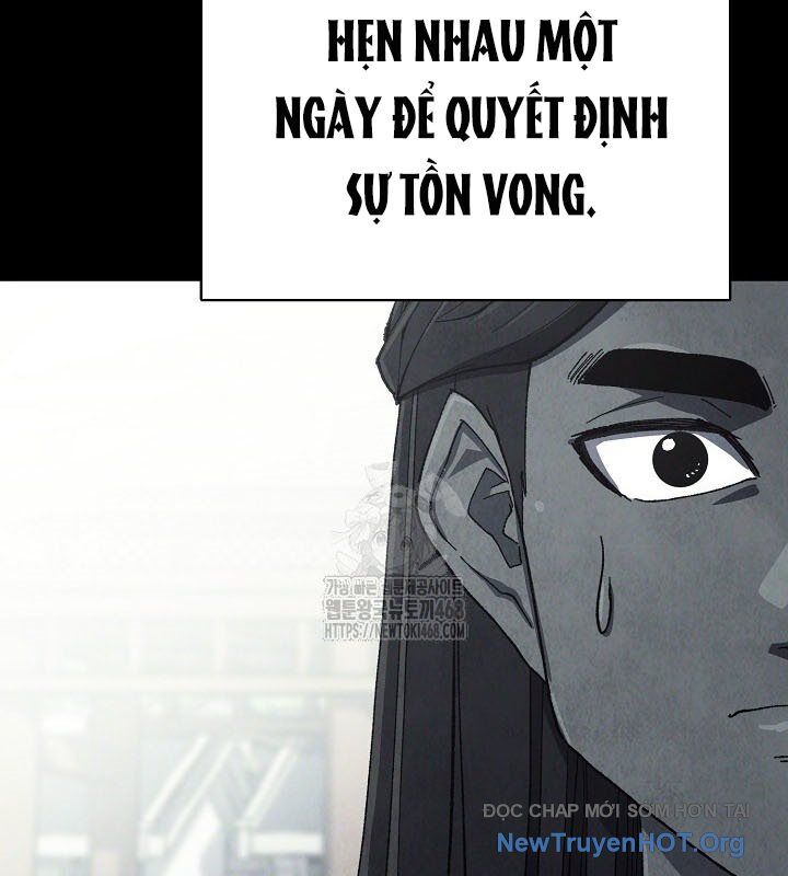 Ngoại Tôn Thiên Tài Của Nam Cung Thế Gia Chap 63 - Next Chap 64