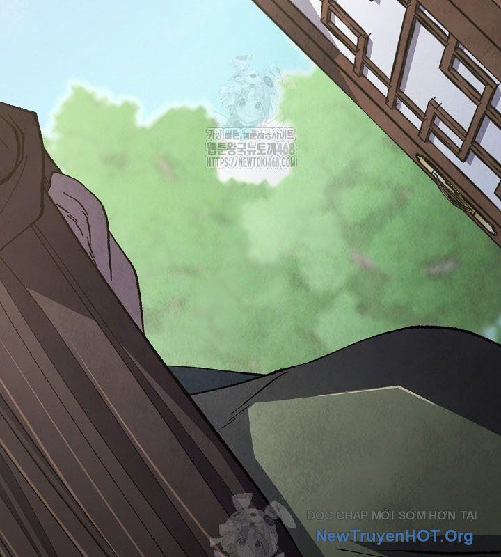 Ngoại Tôn Thiên Tài Của Nam Cung Thế Gia Chap 63 - Next Chap 64