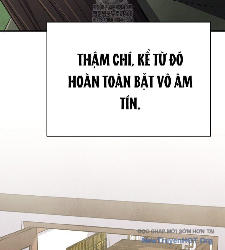 Ngoại Tôn Thiên Tài Của Nam Cung Thế Gia Chap 63 - Next Chap 64