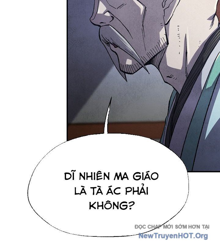 Ngoại Tôn Thiên Tài Của Nam Cung Thế Gia Chap 63 - Next Chap 64