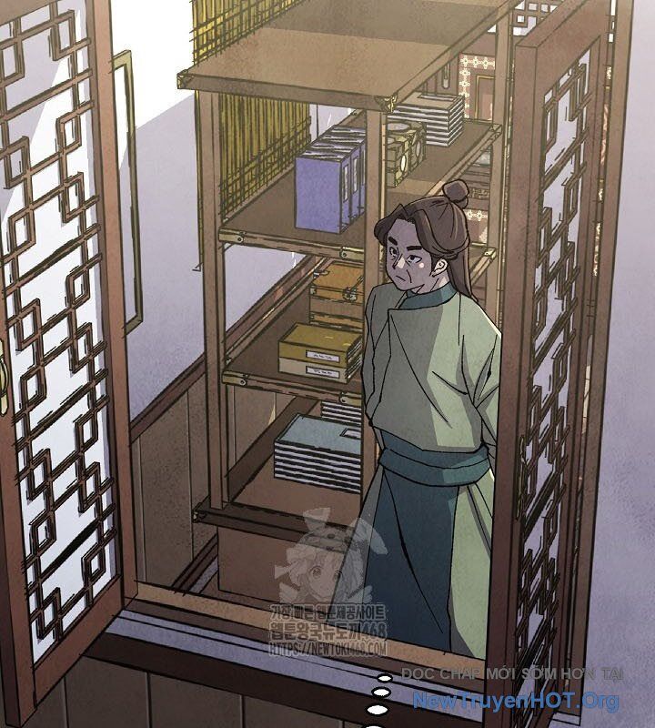 Ngoại Tôn Thiên Tài Của Nam Cung Thế Gia Chap 63 - Next Chap 64