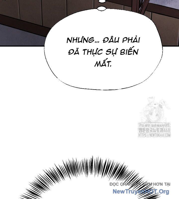 Ngoại Tôn Thiên Tài Của Nam Cung Thế Gia Chap 63 - Next Chap 64