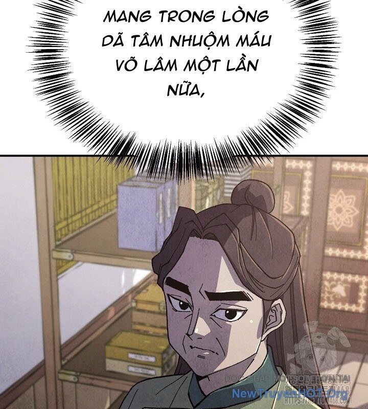 Ngoại Tôn Thiên Tài Của Nam Cung Thế Gia Chap 63 - Next Chap 64