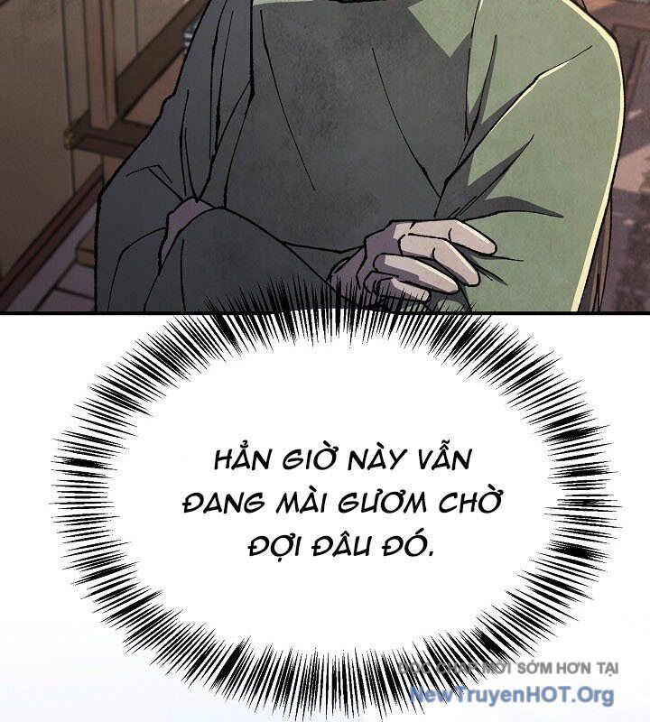 Ngoại Tôn Thiên Tài Của Nam Cung Thế Gia Chap 63 - Next Chap 64