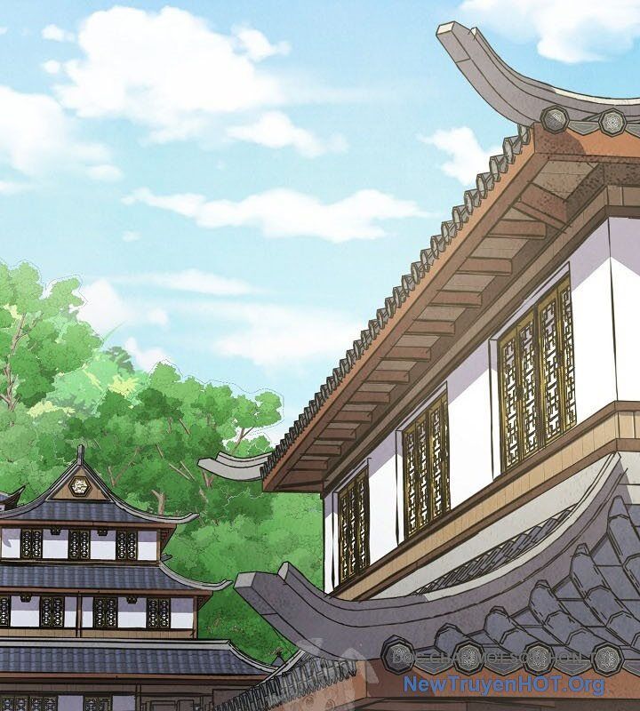 Ngoại Tôn Thiên Tài Của Nam Cung Thế Gia Chap 63 - Next Chap 64