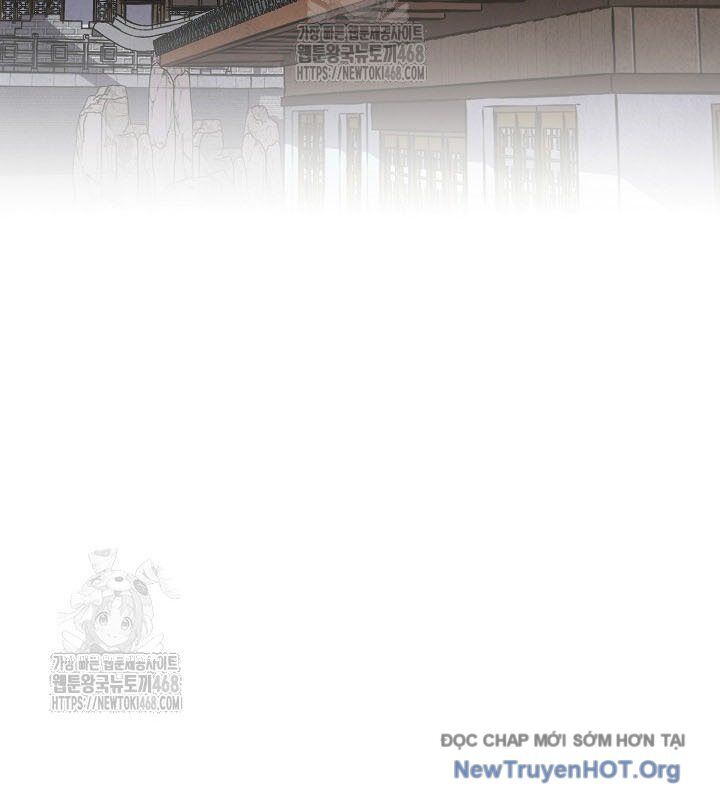 Ngoại Tôn Thiên Tài Của Nam Cung Thế Gia Chap 63 - Next Chap 64