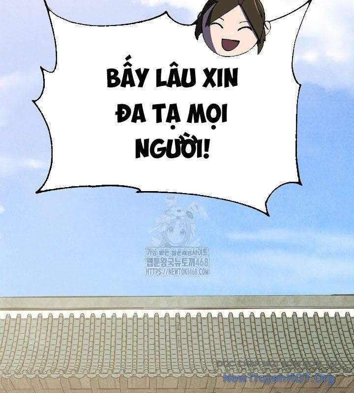 Ngoại Tôn Thiên Tài Của Nam Cung Thế Gia Chap 63 - Next Chap 64