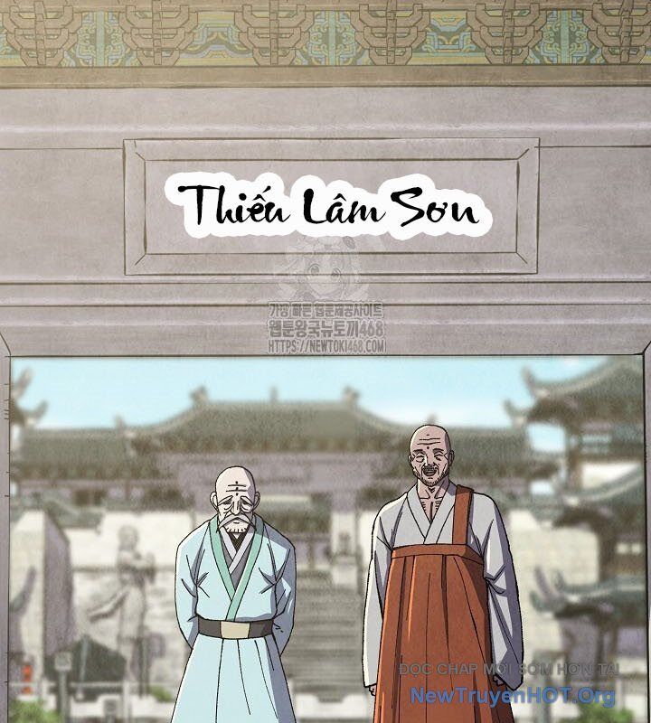 Ngoại Tôn Thiên Tài Của Nam Cung Thế Gia Chap 63 - Next Chap 64