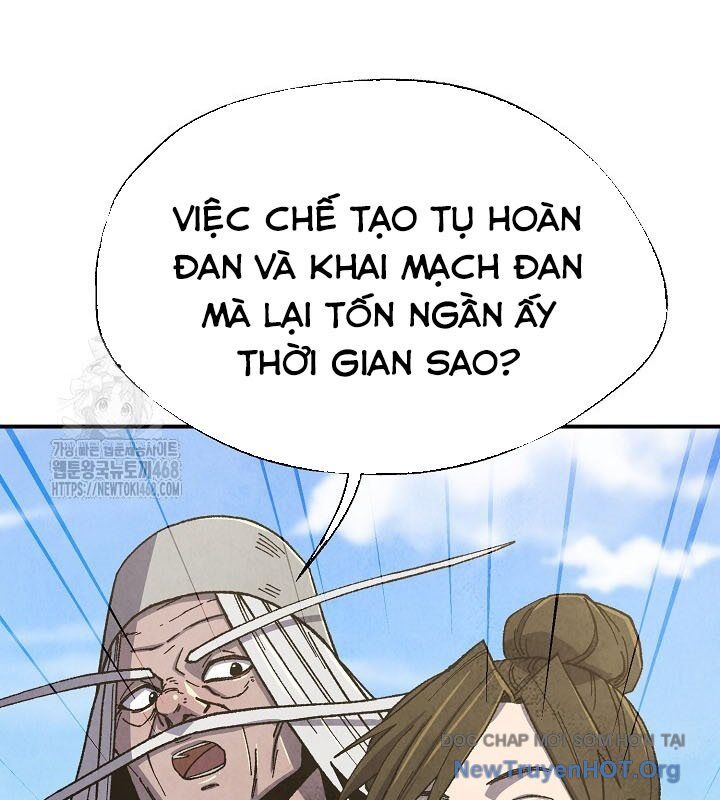 Ngoại Tôn Thiên Tài Của Nam Cung Thế Gia Chap 63 - Next Chap 64