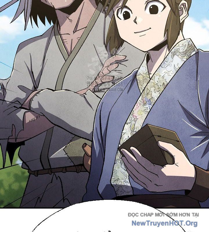 Ngoại Tôn Thiên Tài Của Nam Cung Thế Gia Chap 63 - Next Chap 64