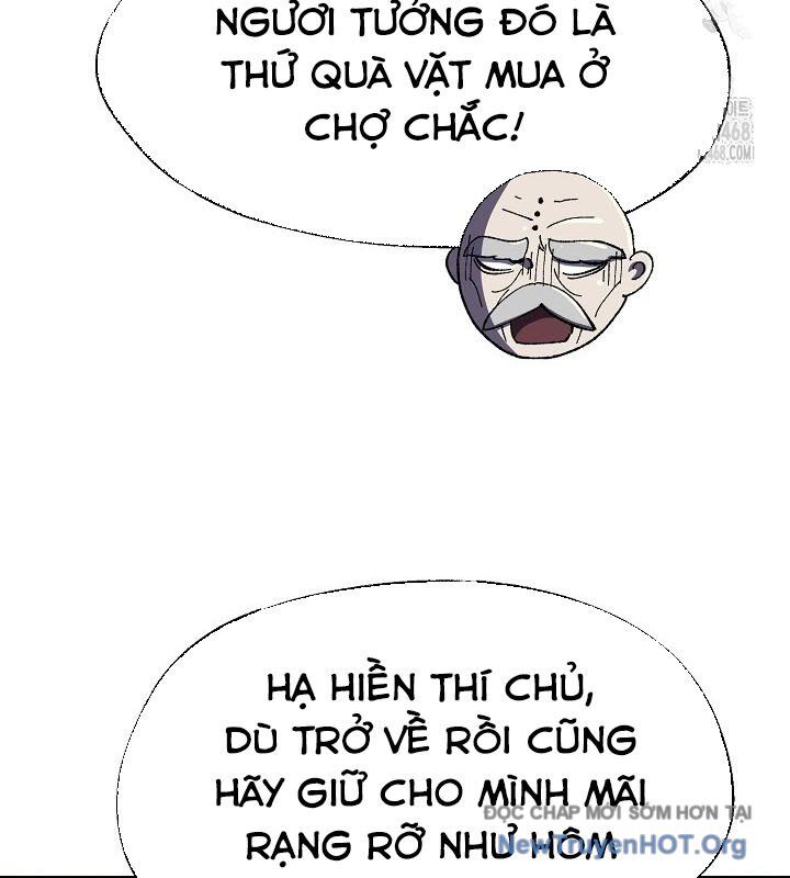 Ngoại Tôn Thiên Tài Của Nam Cung Thế Gia Chap 63 - Next Chap 64